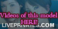 JenniferWoolfs PRIVATE